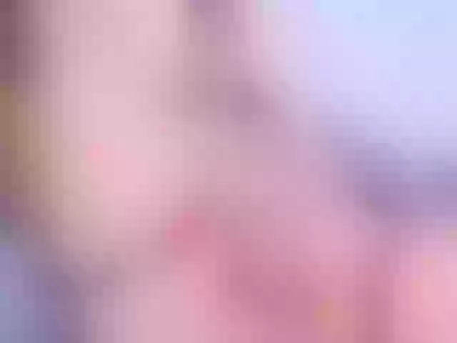 Live sex webcam photo for Danna-Wright #290868606