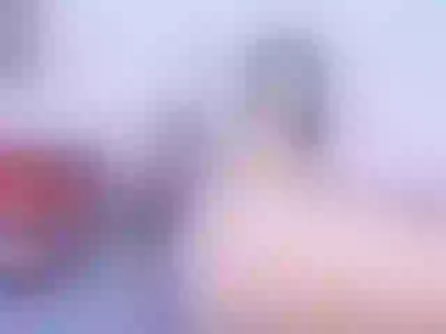 Live sex webcam photo for Danna-Wright #290888466