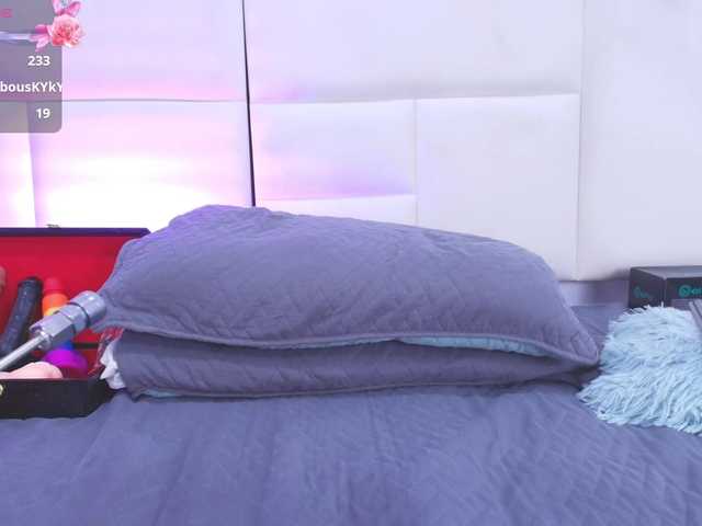 Live sex webcam photo for Danna-Wright #290895683