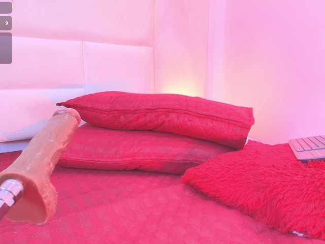 Live sex webcam photo for Danna-Wright #291191584