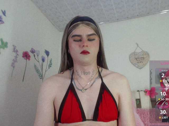 Live sex webcam photo for Danna199 #291254199