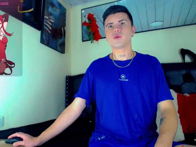 Live sex webcam photo for Danna199 #292208191