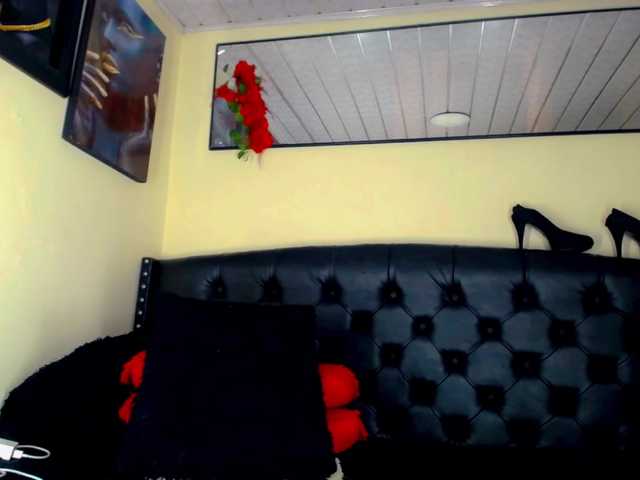 Live sex webcam photo for Danna199 #292214838