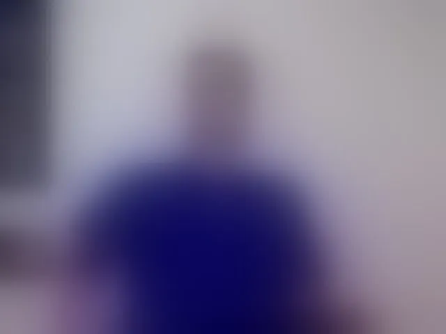 Live sex webcam photo for Danna199 #292437657