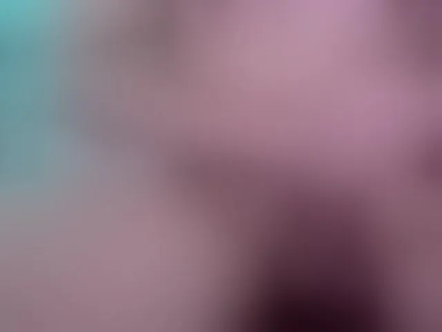 Live sex webcam photo for Danna199 #292478321