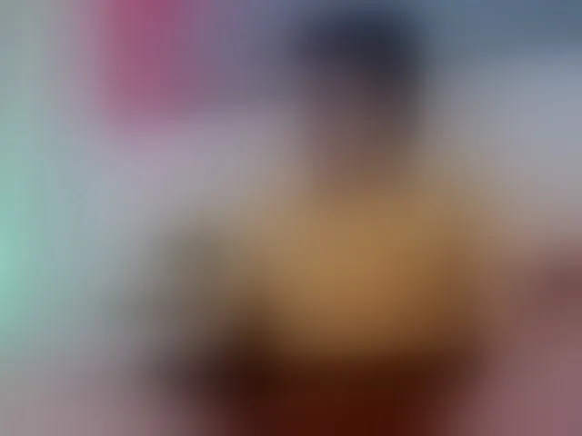 Live sex webcam photo for Danna199 #292490628