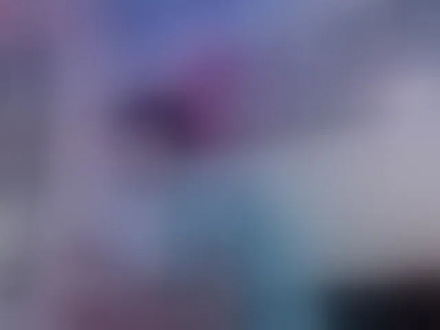 Live sex webcam photo for Danna199 #292500518