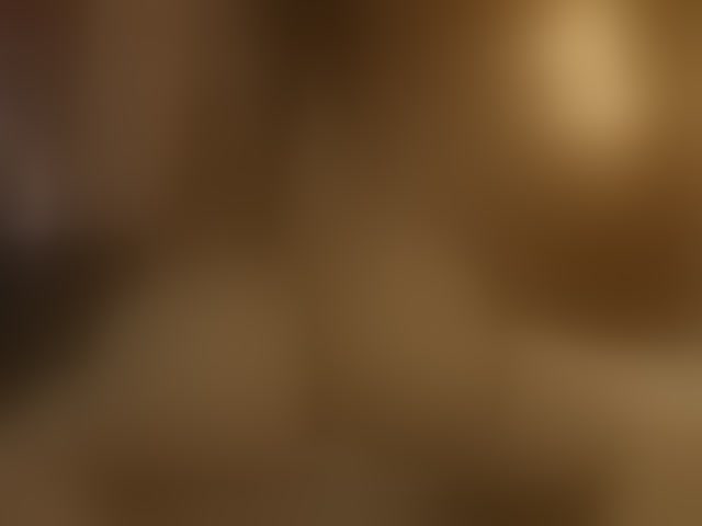 Live sex webcam photo for DannaAniston #293962480