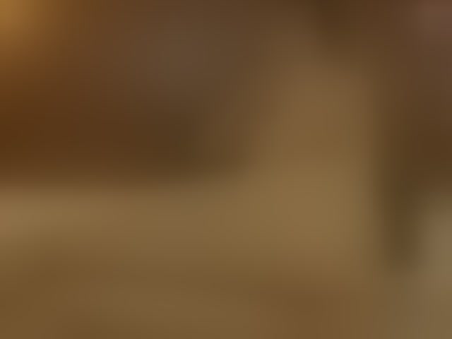 Live sex webcam photo for DannaAniston #294028815