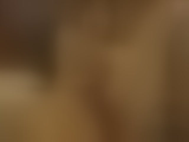 Live sex webcam photo for DannaAniston #294037112