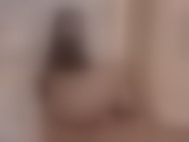 Live sex webcam photo for DannaAniston #294051802
