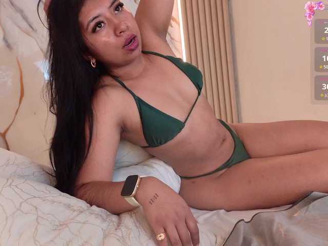 Live sex webcam photo for DannaAniston #294123336