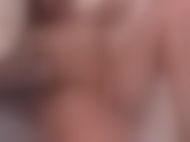 Live sex webcam photo for DannaAniston