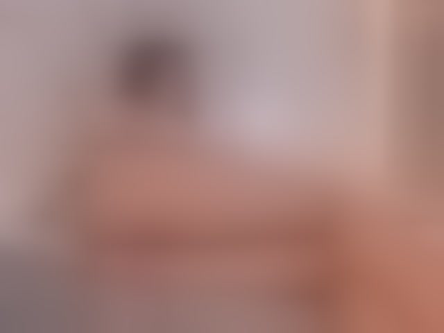 Live sex webcam photo for DannaAniston #294286391