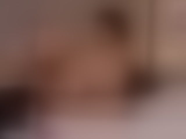 Live sex webcam photo for DannaAniston #294295247