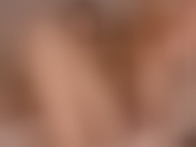 Live sex webcam photo for DannaAniston