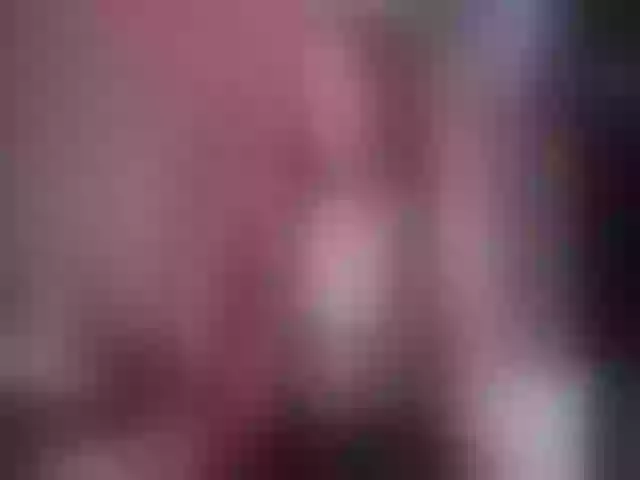 Live sex webcam photo for DannaCoxx #277356225