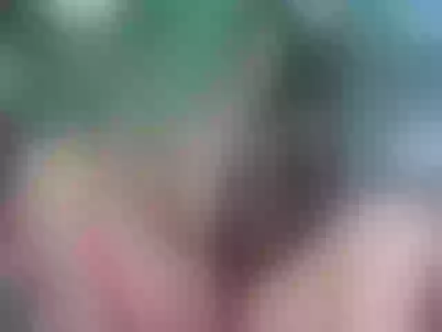 Live sex webcam photo for DannaCoxx #277377543
