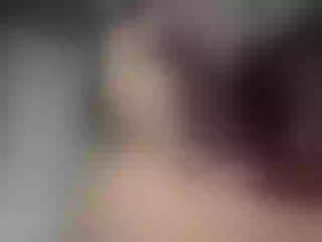 Live sex webcam photo for DannaCoxx #277464150