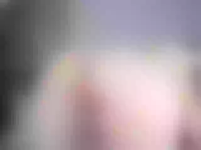 Live sex webcam photo for DannaCoxx #277480475