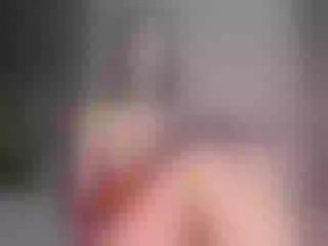 Live sex webcam photo for DannaCoxx #277485165