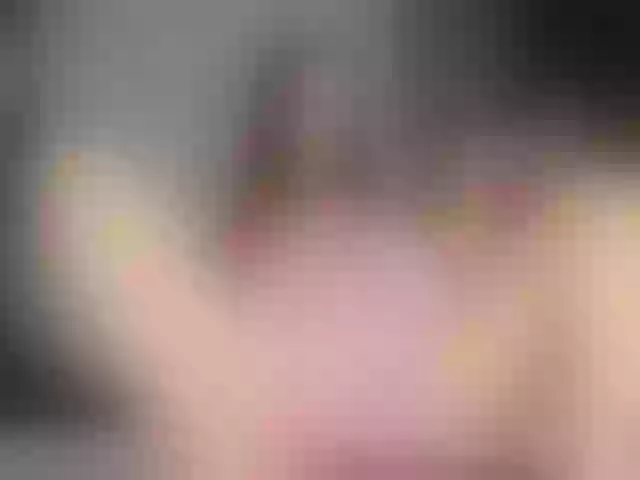 Live sex webcam photo for DannaCoxx #277526461