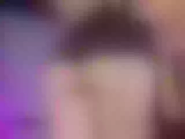Live sex webcam photo for DannaCoxx #277572942