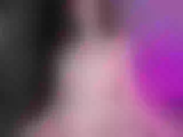 Live sex webcam photo for DannaCoxx #277639323
