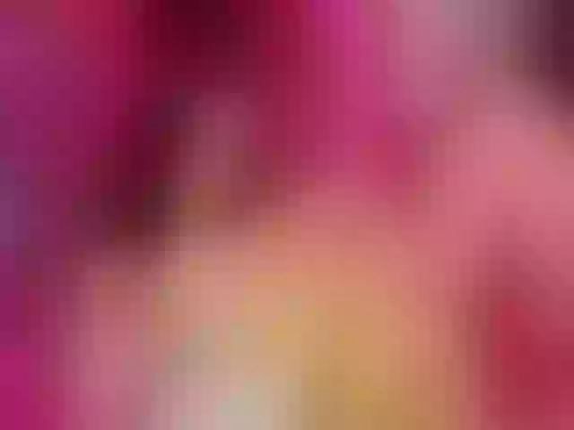 Live sex webcam photo for DannaCoxx #277661449