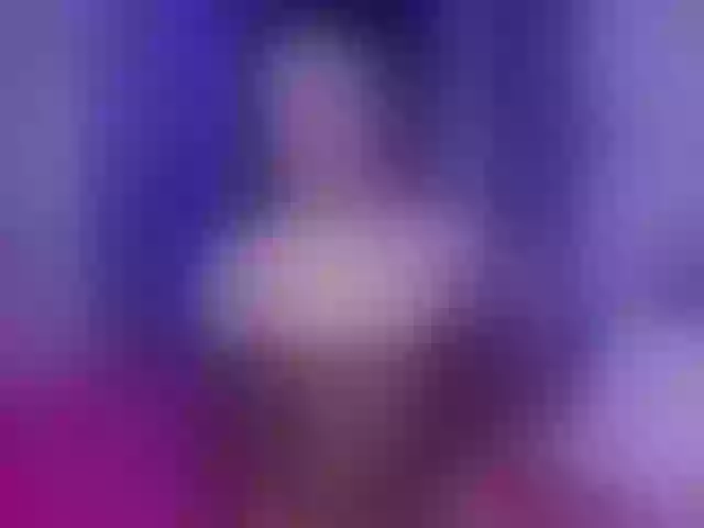 Live sex webcam photo for DannaCoxx #277684930
