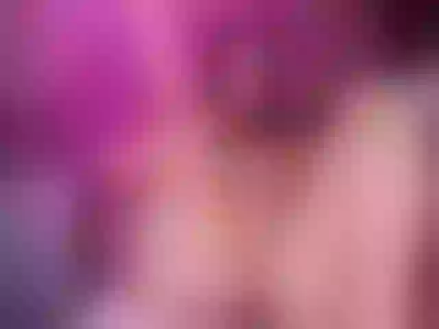 Live sex webcam photo for DannaCoxx #277702444