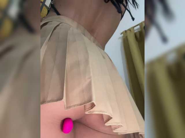 Live sex webcam photo for DannaCoxx #290270525