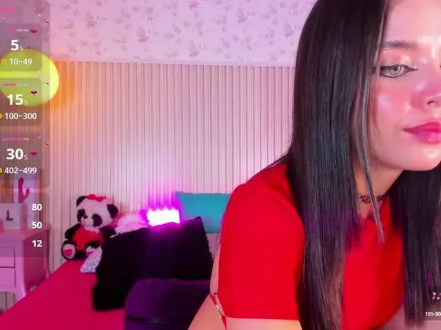 Live sex webcam photo for DannaCoxx #291122990