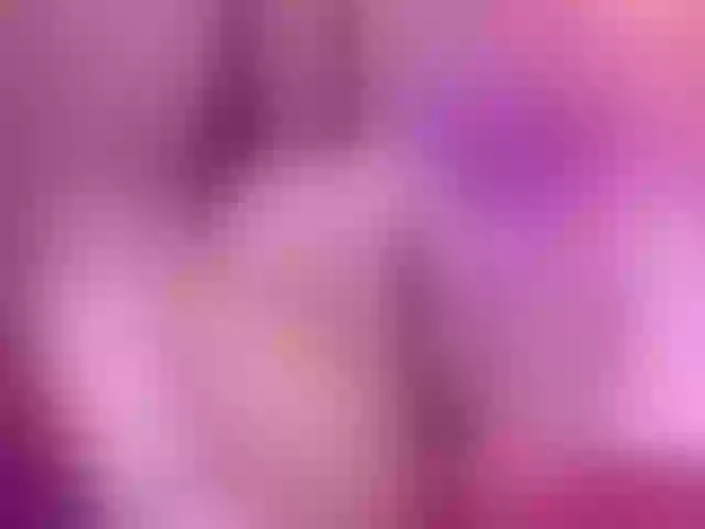 Live sex webcam photo for DannaCoxx #291183411