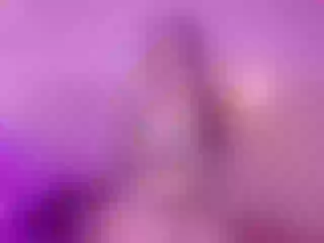 Live sex webcam photo for DannaCoxx #291310295