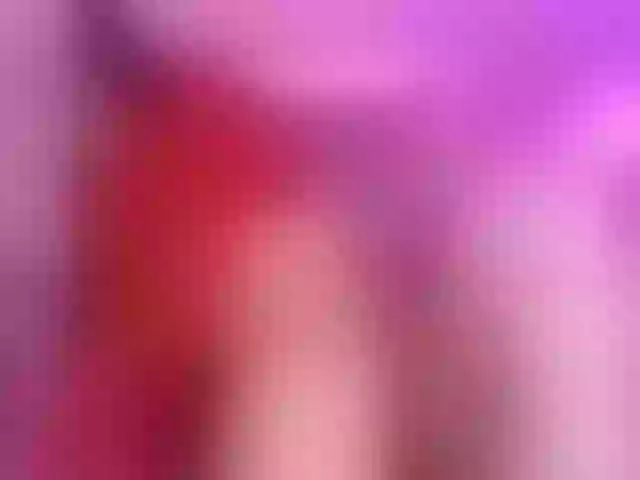 Live sex webcam photo for DannaCoxx #291429009