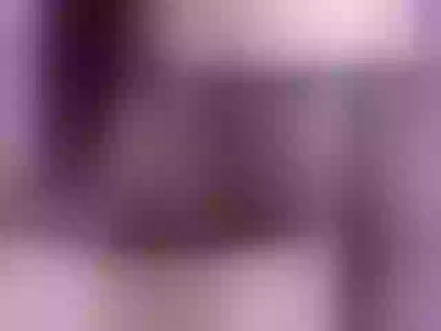 Live sex webcam photo for DannaCoxx #291443237