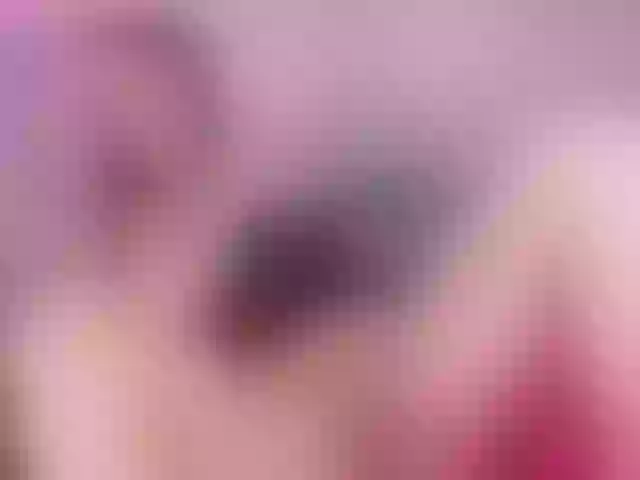 Live sex webcam photo for DannaCoxx #291450448