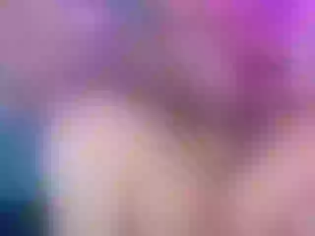 Live sex webcam photo for DannaCoxx #291456527