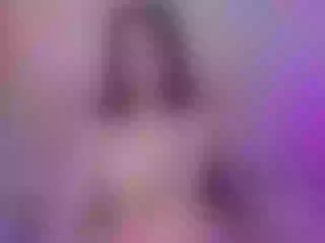 Live sex webcam photo for DannaCoxx #291484671