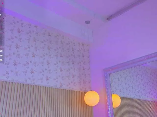Live sex webcam photo for DannaCoxx #291502586