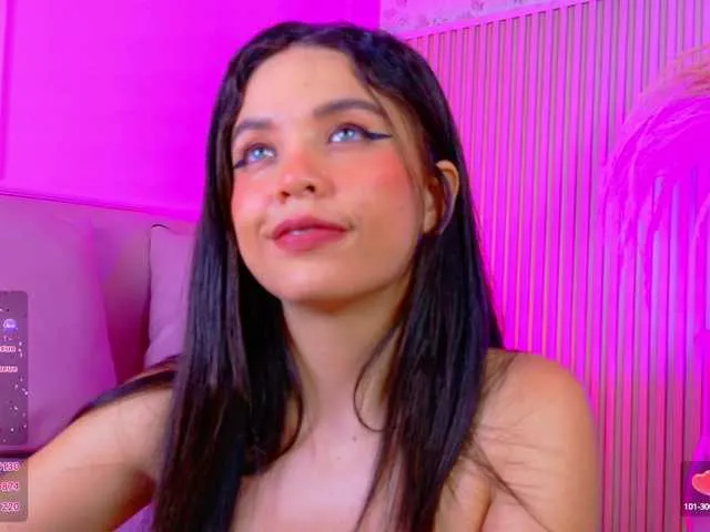 Live sex webcam photo for DannaCoxx #291531945