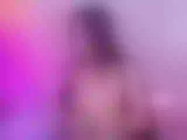 Live sex webcam photo for DannaCoxx #291559581