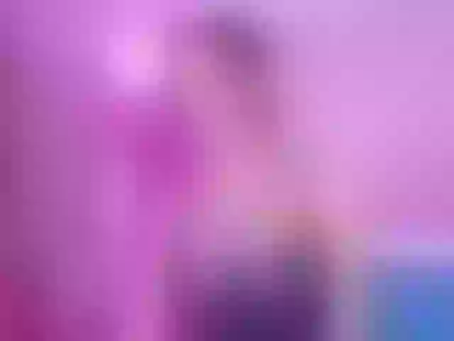 Live sex webcam photo for DannaCoxx #291573456