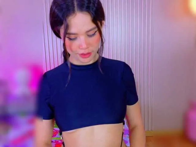 Live sex webcam photo for DannaCoxx #291575096