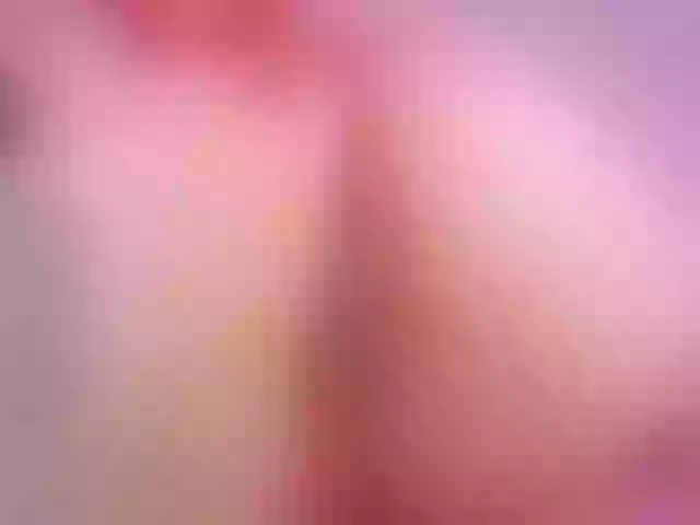 Live sex webcam photo for DannaCoxx #291592175