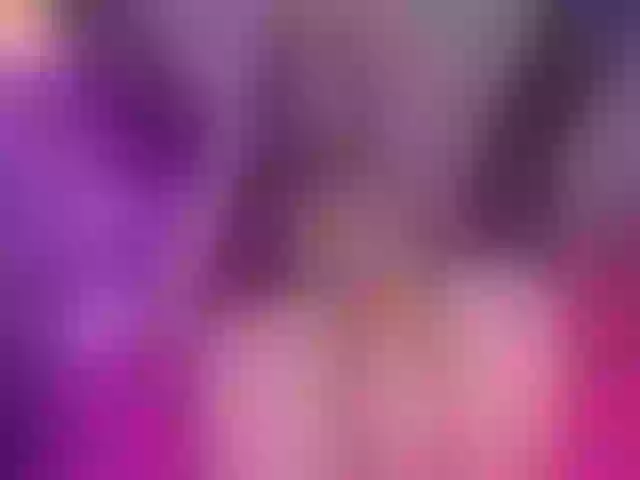 Live sex webcam photo for DannaCoxx #291638784