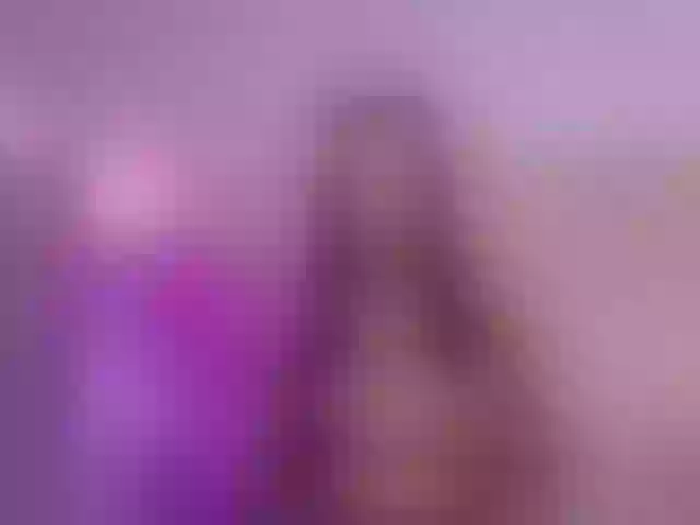 Live sex webcam photo for DannaCoxx #291645367