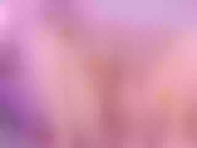 Live sex webcam photo for DannaCoxx #291659887