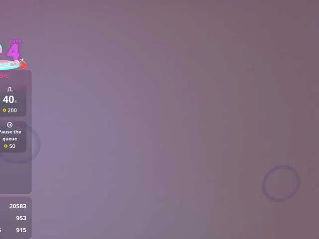 Live sex webcam photo for DannaCoxx #291685396